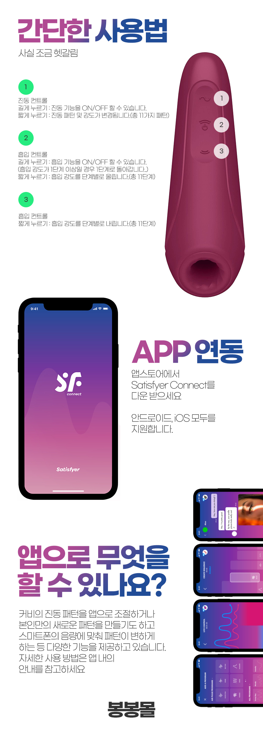 커비